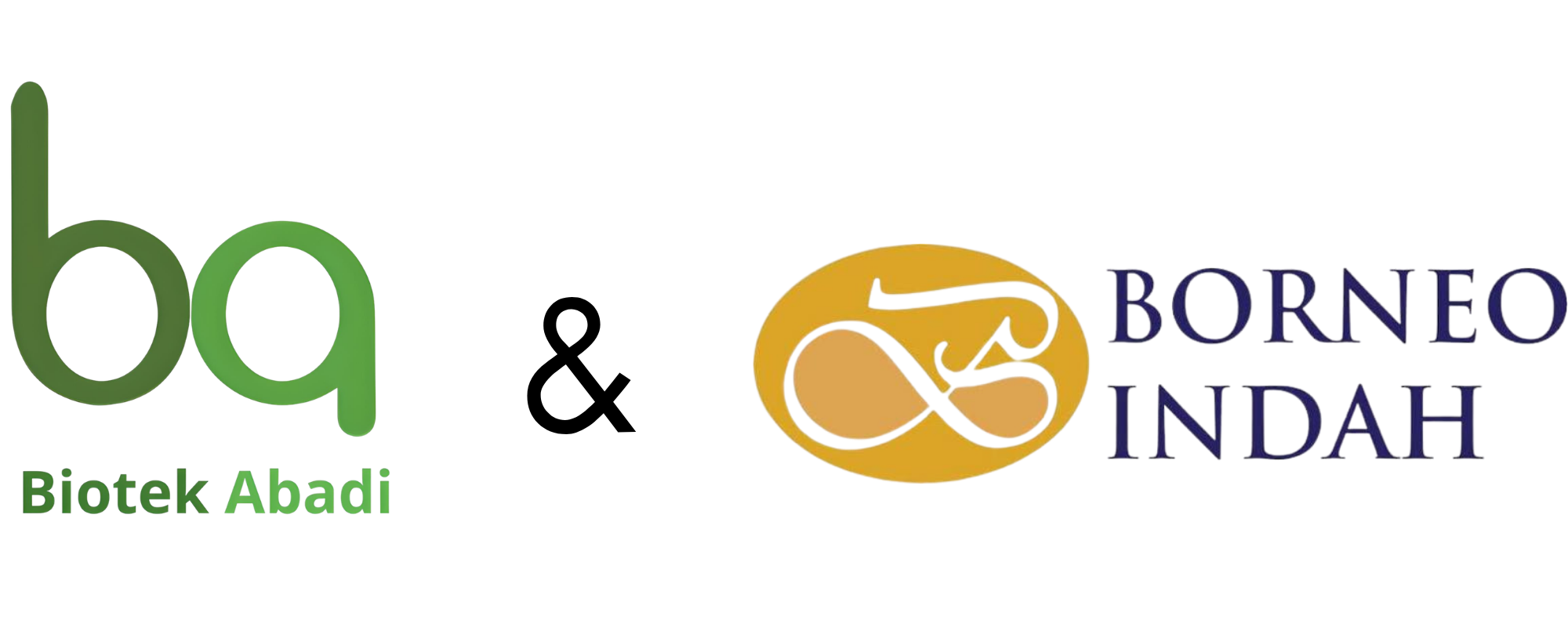 Untitled (1400 x 600 px) (1000 x 800 px) (2000 x 800 px) (1)